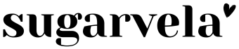 Sugarvela